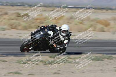 media/Sep-20-2025-Race Pace (Sat) [[d4e1b33f4d]]/Verified/Turn 4 Inside (820am)/